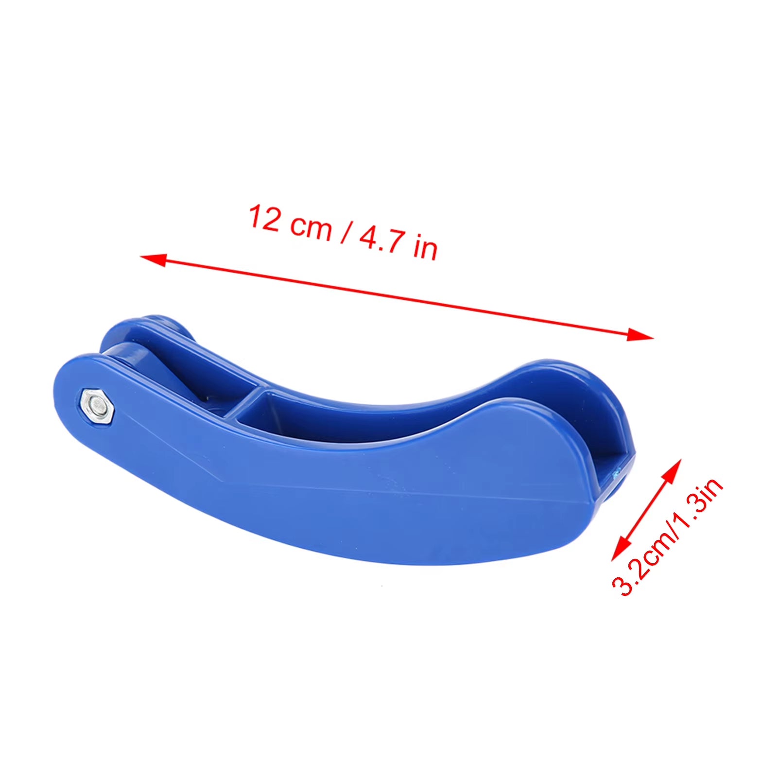 Door Opening Aid Key Aid Turner Holder Door Opening Assistance with Grip for Arthritis Hands Elderly and Disable Key Aid Holder