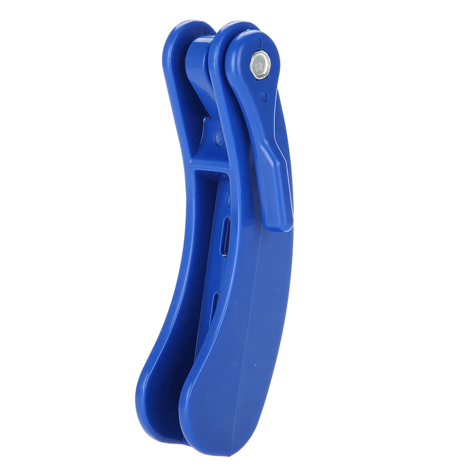 Door Opening Aid Key Aid Turner Holder Door Opening Assistance with Grip for Arthritis Hands Elderly and Disable Key Aid Holder